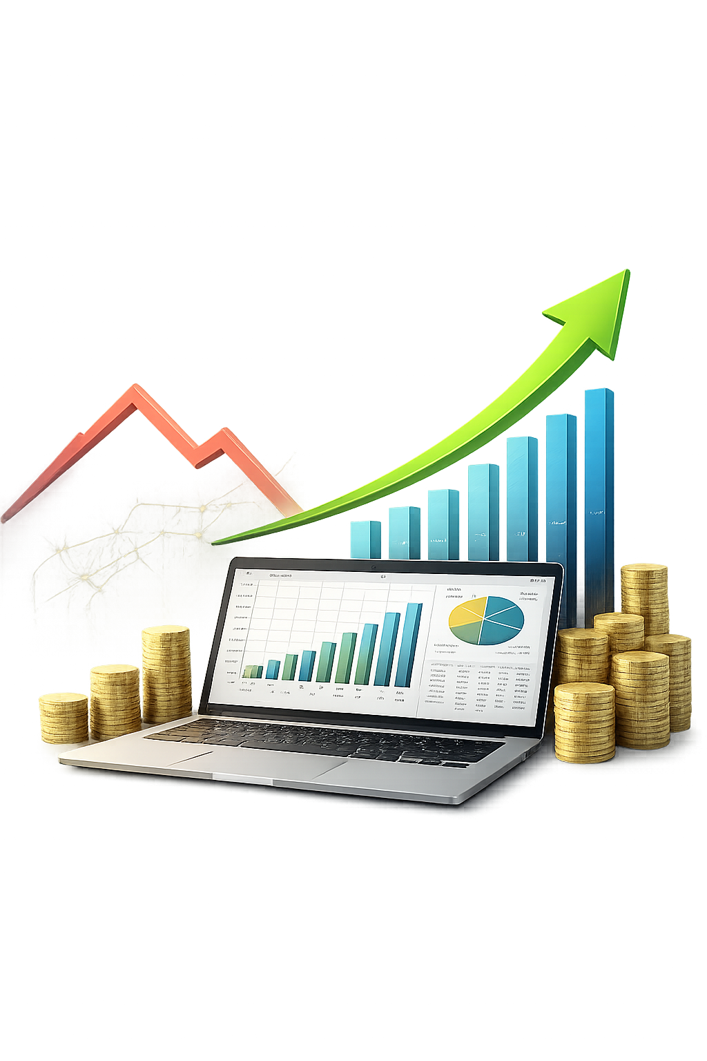 ბიზნესის შეფასება