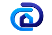 valuator.ge — სერტიფიცირებული შემფასებელი თბილისში